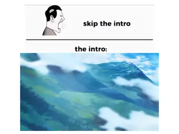 Change the World - InuYasha #intro #animeintro #anime #inuyasha #fyp #foryou 