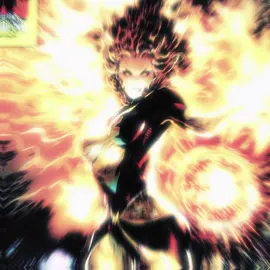 From the ashes a Phoenix will rise.  #foryoupage #jeangrey #trending #darkphoenix #viral #marvelcomics #fypシ゚ #marvelgirl #xmen #bteceditor 