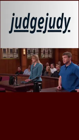 Woman Says Ex Vandalized Car in Front of Their Son   Part 2#judgejudy #legaltok #legaltiktok #tv #courttv #lawsuit #business