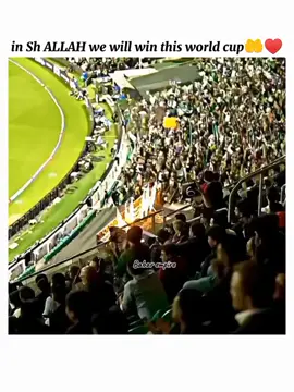 Jeet ki lagan💚🇵🇰 #pakistanzindabad🇵🇰🇵🇰🇵🇰🇵🇰 #pakistancricketteam🏏🇵🇰 #pct #foryoupage #foryou #trendingvideo #unfreezemyacount #viralvideo #viral #trending #BABAR AZAM🎖 #BABAR AZAM🎖 #pct #foryoupage #foryou #trendingvideo #unfreezemyacount 