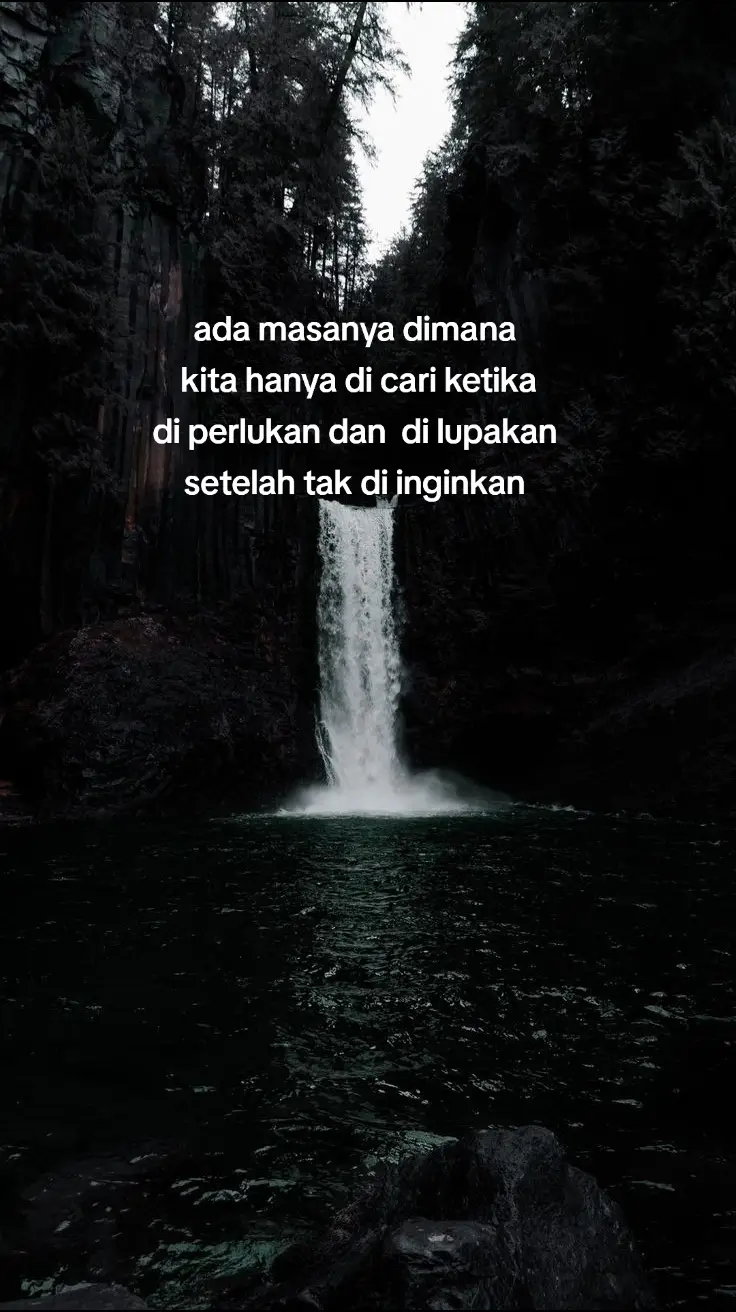#storysadvibes💔🥀 #storysadwa💔🥀 #storytiktok🥀🥀💔 #storysad🥀 #storytentangcinta #perasaanku #liriklagu #masukberanda #fypageシ #fypシ゚viral #fypシ゚ #zyxcba @Fujiiian 