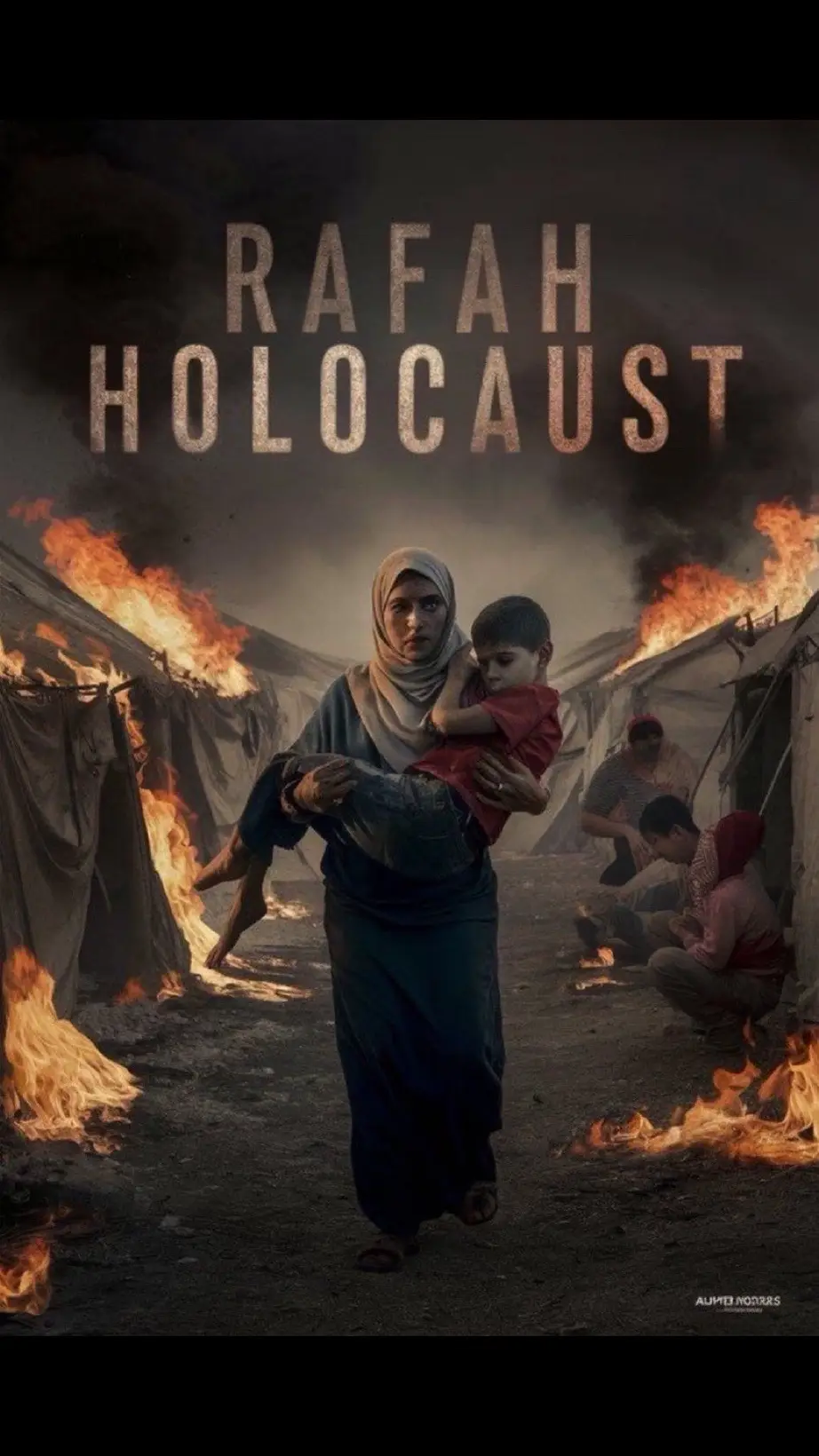 #foryoupage #holocaustvictims #holocaust #palestinelivesmatter #genocide #fypシ゚viral #rafah #gazagenocide #palestine🇵🇸 #palestine❤️ #palestine 