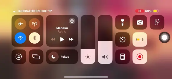 tigreal mode sad 😢#fypシ #masukberanda #mendua #fypdonggggggg #mlbb #montagemobilegends #sadgameplay 