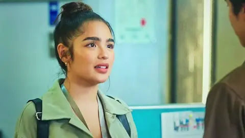 kakawattpad ko to kaya kinikilig ako sa stalker na to... gurrll obsessed na tong si wesley🤭 #highstreet #wesleyhighstreet #seniorhigh #wesleyandsky #highstreetwesley #harveybautista #andreabrillantes #fyp #foryou 