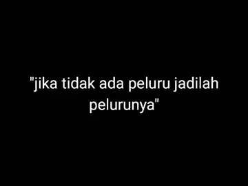 kamikaze#membaca #xyzbca #fyp #bismilahfypシ #xuhuong #sejarah #storyww #history #ww #membaca #xyzbca #fyp #bismilahfypシ #xuhuong #sejarah #storyww #history #germany #b21bomber #b52bomber 
