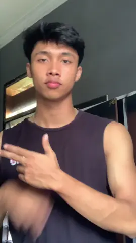 Dc lagii gaiss #fypシ゚viral #fypage #viral 