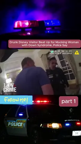 #cops #copsoftiktok #copsontiktok #copstiktok #police #policeofficer #policeoftiktok #bodycam #bodycamera #bodycampolice