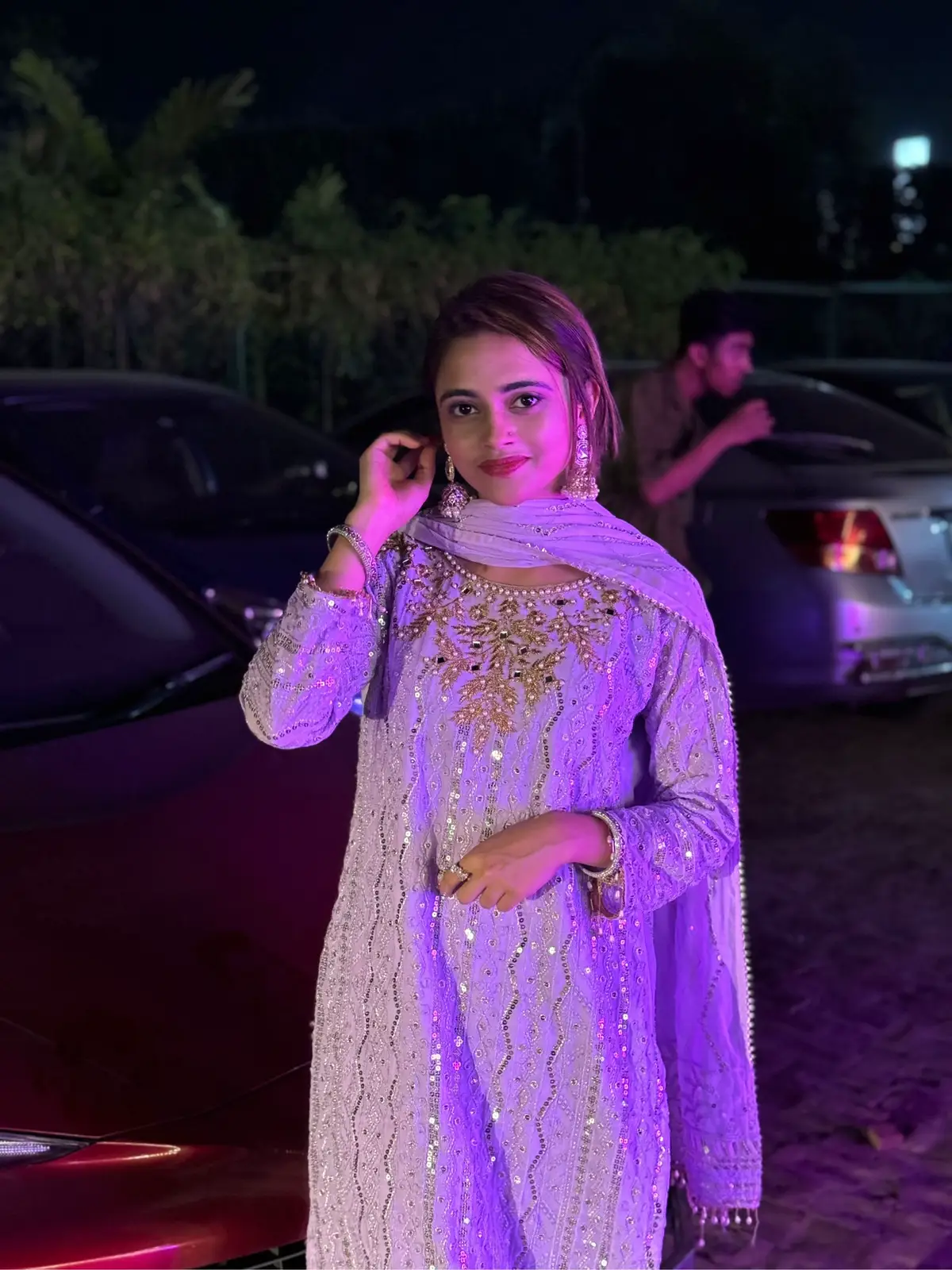 💙🌙#jannattoha☺️💖 #fypシ #bdtiktokofficial🇧🇩 #foryoupage #teamredvibe😎🔥 #jannattoha☺️💖 