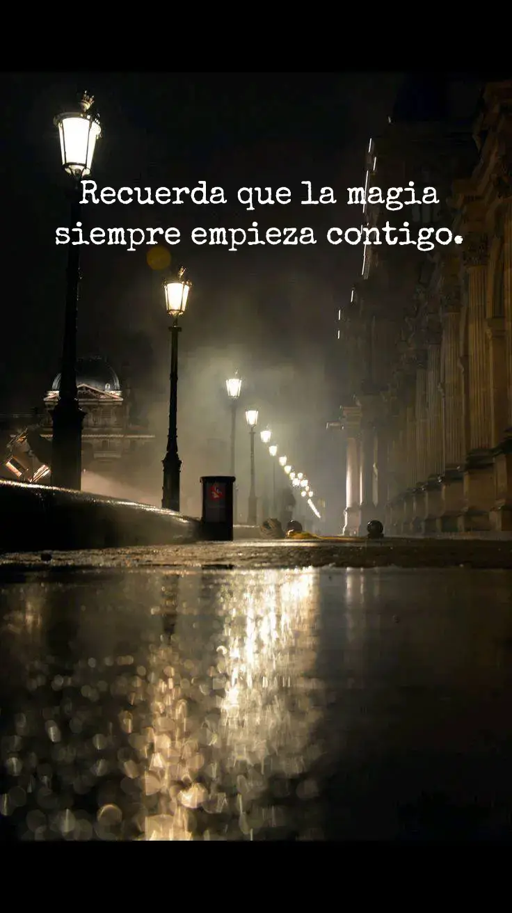 #musica #frases #amor #vida #rock80s #rock #elamornosmuestracomo #rockenespañol #cartas #rockperuano #rockperu 