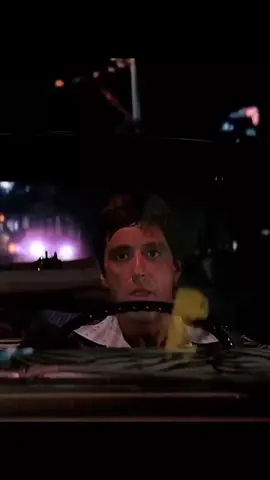 Düyanyı dostum ve içindeki herşeyi ! #sinema #tonymontana #başarı  #motivasyon #business #girişimcilik #girişimci #keşfet 