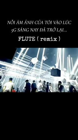 Bản nhạc được cho là dậy sớm để thành công _ Flute remix  #dancetonghop #nhacremix #remix #music #bar #club #vutruong #dj #dance #nonstop #nhacsan 