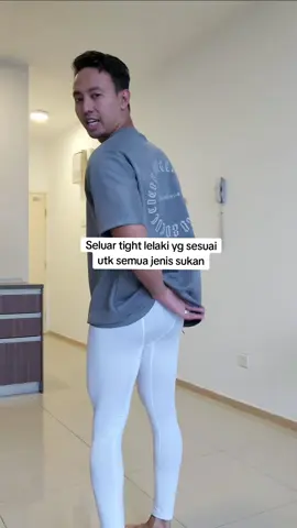 Seluar tight macam ni baru sedap pakai #seluartight #seluarmurah #seluarsukan 
