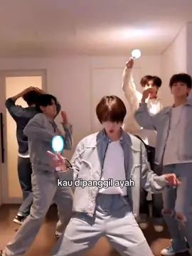 tapi mau ke siapapun aku oleng jg rumah aku tetep tubatu 🥺🫰🏻 #TXT #moa #txt_bighit_official #TWS #247withus #xyzbca #fyp 