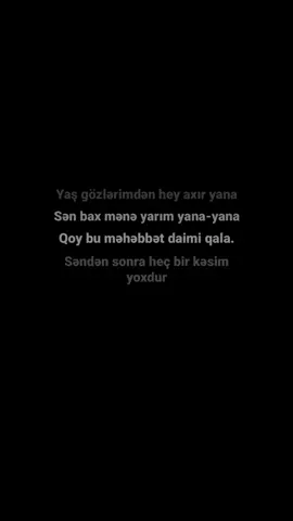 İstek🎀 #lyrics #siyahekran #keşfet 