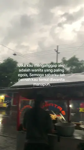 #foryou #foryoupage #viral #viralvideo #viraltiktok #fyp #fypシ゚viral #fyppppppppppppppppppppppp #fypage #sad #sadstory #sabar #fypシ゚viral #jowopride #jowostory #jowobaper 