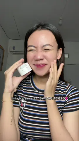sebagus itu😭🫶🏻 #acnefighter #pejuangjerawat #darkspotmoisturizer #moisturizerviral #bekasjerawat #skincare #fyp 