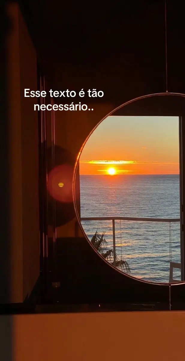 Bom dia 🌟 #frases #reflexao #conselhos 