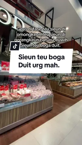 Bener oge sih #sundapride #storysunda #fyp #fypシ゚viral #fypシ゚ #qoutes #relate #fypdonggggggg #fypppppppppppppppppppppppp #foryoupage #fypgakni #viral 