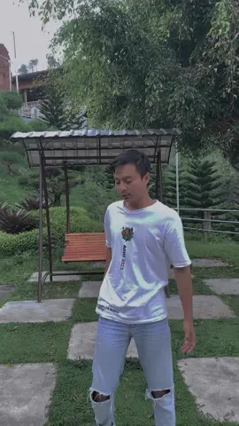 Goa Resi JJ Dulu gak sih? 🤩 #fyp #wisata_alam #goaresi 