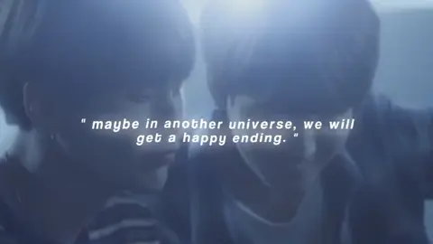 #beginsyouth #btsuniversestory #btshyyh #hyyhedits #hyyhyoonkook #cein #jeha #yoongi #jungkook #yoonkook #kdrama #fyp #foryoupage 