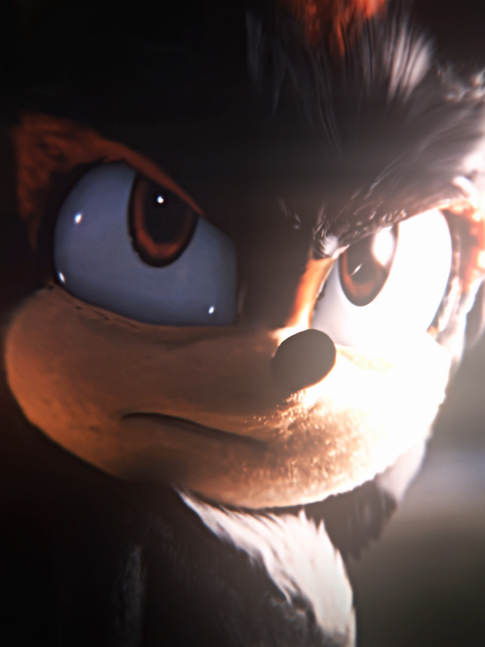 Sonic 3 bouta be PEAK #shadow #shadowthehedgehog #shadowedit #shadowthehedgehogedit #theultimatelifeform #ultimatelifeform #projectshadow#sonicmovie3 #sonic3 #moviesonic #sonic #sonicthehedgehog #velocity #aftereffects #edit