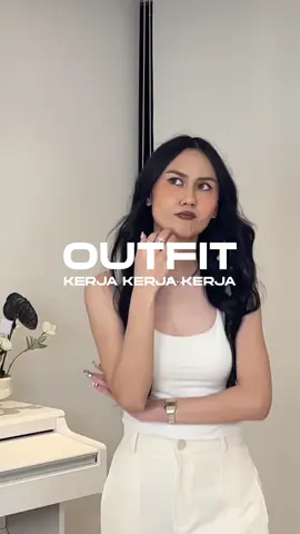 mau kerja apa aja dan umur berapa, yang penting pake @ecinos dah! huehue #GayaDiTikTok #OOTDTikTok 