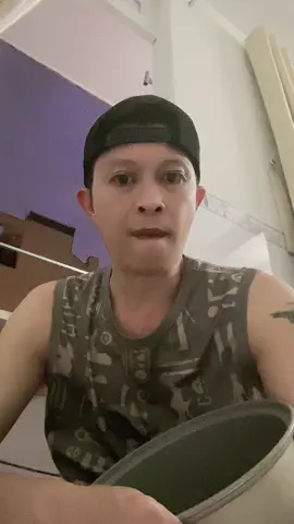 Tinh tui đi #phamquanghuy7.7#videohaihuoc #cuoibebung #haikichvuinhon #giaitricungtiktok #xuhuongtiktok2024🤣🤣🤣 