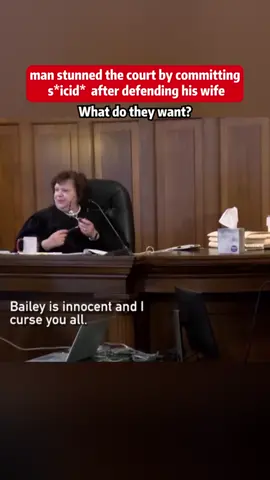 #court #courtroom #crime #prison #prisoner #murder #fyp #foryou 