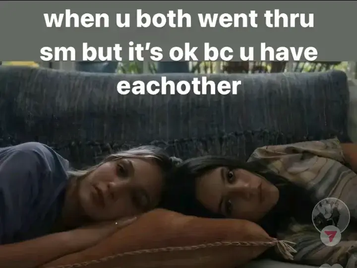 @Sammi 😘 love U forever ♥️xx