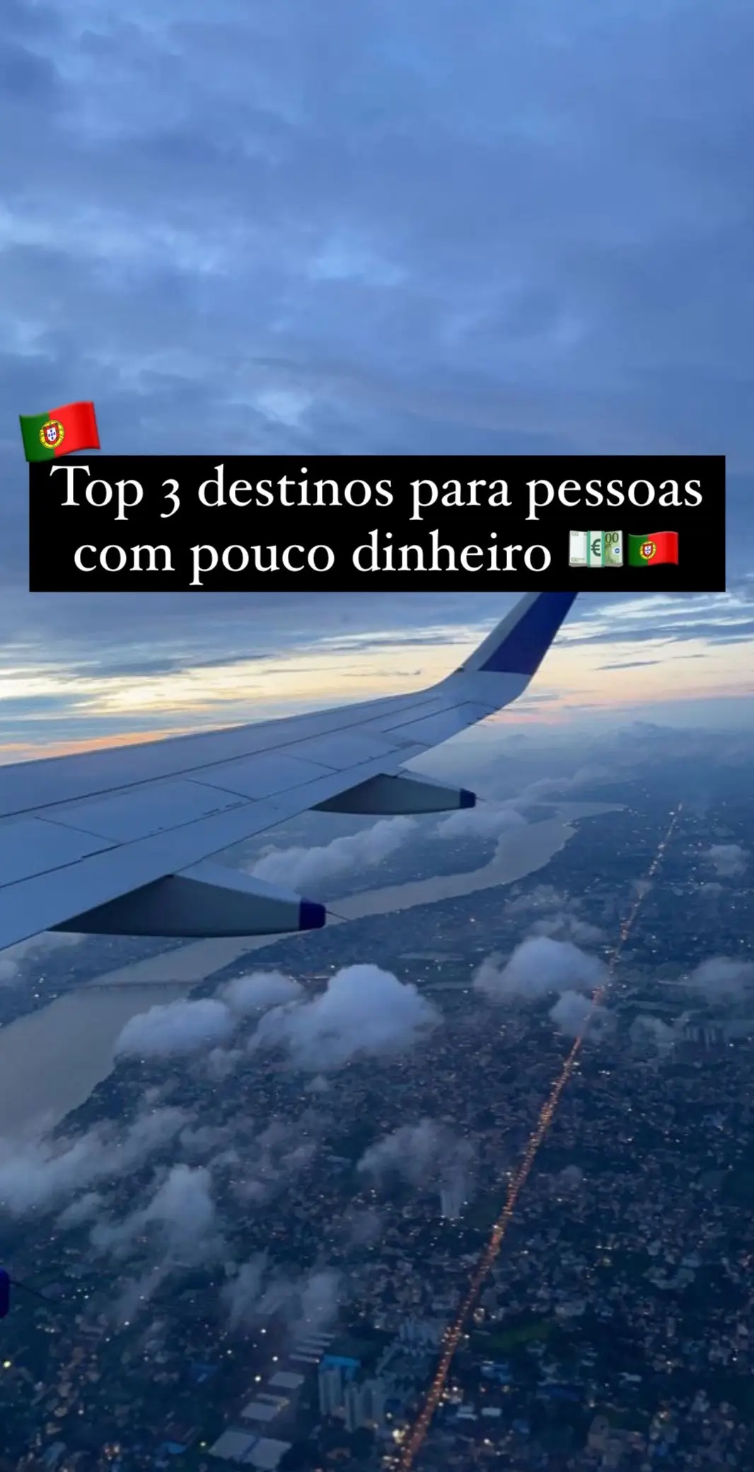 #portugal #brasileirospelomundo #brasileirosemportugal #imigrantesbrasileiros #dicas 