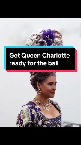 Getting Queen Charlotte ready for the Four Seasons ball!!  Wig by me Makeup by Beth Long Hair and Makeup Designer Erika Okvist @Bridgerton @Netflix #bridgerton #bridgertonnetflix #bridgertontiktok #queencharlotte #fyp #fyppppppppppppppppppppppp #bridgertonedit #queencharlottehairstyle #wig #wigs #wiginstall #wigtok #wigtutorial #wighair #wigstyling #fypシ゚viral #bridgertonbts #bridgertonwig #bridgertonscandal #polin 