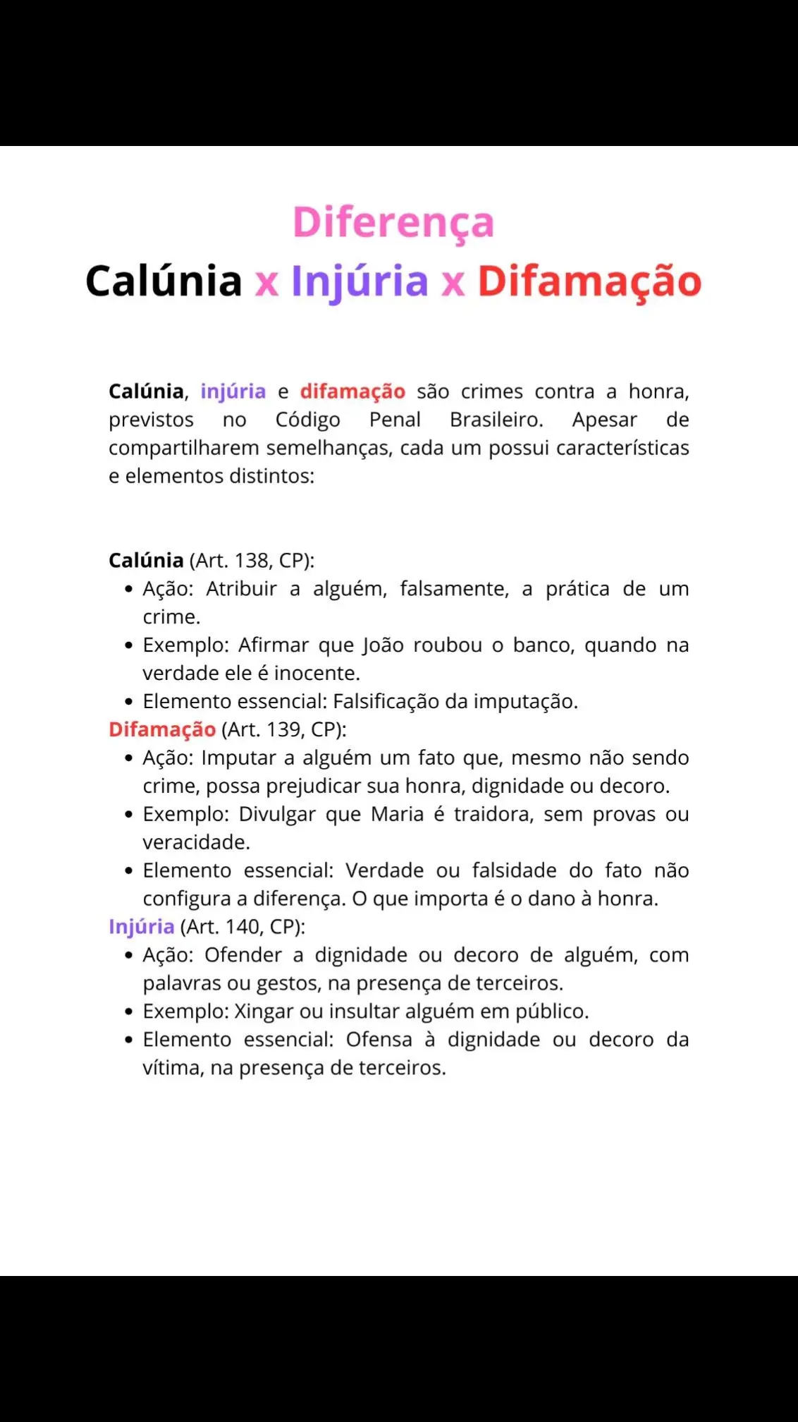 #concurso #concurseiro #policia #pm #codigopenal #crime #brasil #fyp 