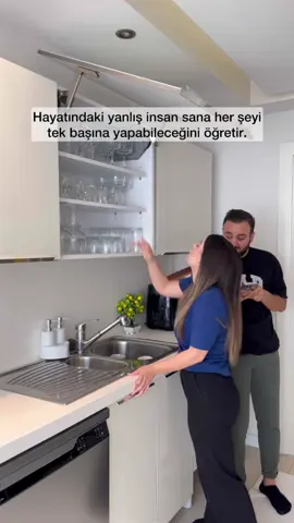 Katılıyorsan yorum bırak❤️