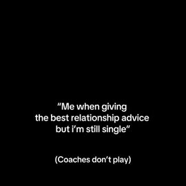 Coaches don’t play😏 #josemourinho #mourinho #coach #Relationship #single #quotes #grow #viral #fyp #foryou 