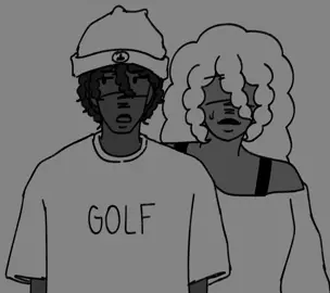 salem the ultimate fujo….. SATIRE DONT KILL ME!!! I DO LIKE MY TOXIC YAOI THOUGH 😞 #tylerthecreator #samuelwolftrilogy #wolfhaley #wolftrilogy #wolftylerthecreator #wolfhaleyandsamuelmakingout #flowerboyandigormakingout 