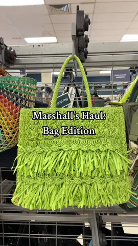 Never misses ❤️ @Marshalls #marshalls #marshallsfinds #springfashion #haultok #haul #fashion 