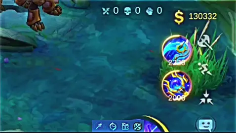 KARINA ONE HIT BUILD!💀 #Wukong #wukongml #MLBBCarnivalS1 #mlbbcreatorscamp #MLBB #mobilelegends #PHMCBAcesLeague #PHZodiacGemini #onehit #onehitbuild #foryourpage #foryou #fyp 