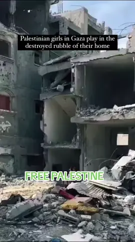 #palestineفلسطين #GAZA #tiktok #pasruriinlondon #freepalestin #palestine #freepalestine🇵🇸🤐 #foryoupage #freepalestine 