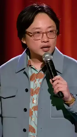 Disapointing Asians - Jimmy O. Yang #jimmyoyang