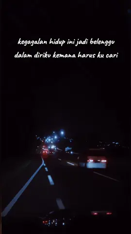 Sedih Banget Lagunya #laguviral #laguhits #liriklagu #fyp 