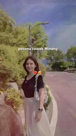 #gadihminang #cewekminang #minangkabau 