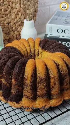 MARMER CAKE VANILLA COKELAT #marmercake #marmercakevanilla #cokelat #idealifeonline 