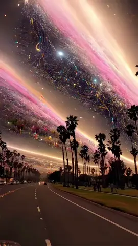 City and Forest Landscape Live Wallpapers Photos #city #landscape #jungle #forest #wallpapers #livewallpapers #livephotos #bestwallpapers #phone #videowallpapers #pink 