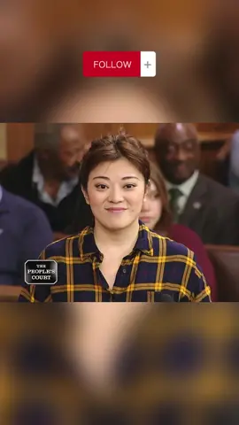 #thepeoplescourt #peoplescourt #judgemilian #longvideo #fyp #judge #court