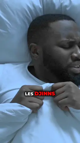 5 choses qui attirent les djinns... .. .. #djinns  #rappels_islam  #rappeltouchant  #islamic_video  #islam  #hadith  #coran  #islamaveczaid  #croyantrationnel  #souquiiiz  #sounnah 