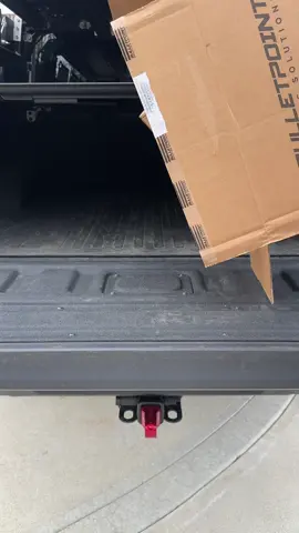 Some new and exciting interior improvements are coming soon! 🎉 Thank you to @Bulletpoint Mounting Solutions for having everything I need to make my visions come true! Truly the BEST mounting solution for all phones, cb’s, handhelds, iPads, switch panels, and whatever else you would want to mount on dash! 🤘 USE Code LONEJT10 to save 10%! Stay tuned for install! 👀😎 #tiktok #fyp #new #mounting #solution #jeep #howto #unbox #unboxing #package