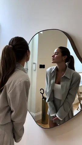 @Endymed or filler? The ultimate treatment for an instant lift before your parties, holidays or events this summer 😍😍   @TheMontanaEdit 🤩🤩 #asksadaf #Endymed #fyp #skintok #Endymed3deep #facial #gototreatment #instantresults #facial #facialtreatment #facials #skincarelover #skincaretips #skincareluxury #instantlift #flawlessskin #skincare #redcarpetready #redcarpet #redcarpetfacial #skincaretreatment #signaturefacial #beauty #reels #reeloftheday #instagood #instadaily #beautytips #beautyaddict #skincareaddict #photography #makeupprep