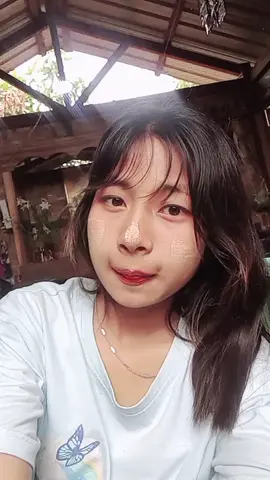 #ကိုကြီး #fypage #foryoupage #comမှာlinkလေးချပေးထားပါတယ်ဗျ #ကျောင်းသူလေး #telegrem #Hd #1M #views #ေရာက်ချင်ရာရောက်သွား😂🤣 