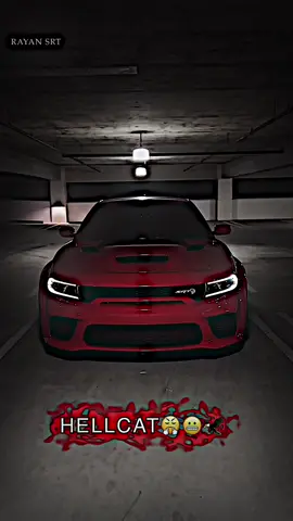 سلام عيلكوم شباب مافي تفاعل كوم 😍😍#explore #rayansrt #dodge #srt #iraq #so4oz #hellcat #actives? #arabic #tiktoklongs #tiktok #fyp #عربي #اكسبلور #تفاعل #التيك_توك #ترند_تيك_توك #الفخامة🔥 #العراق #بغداد 