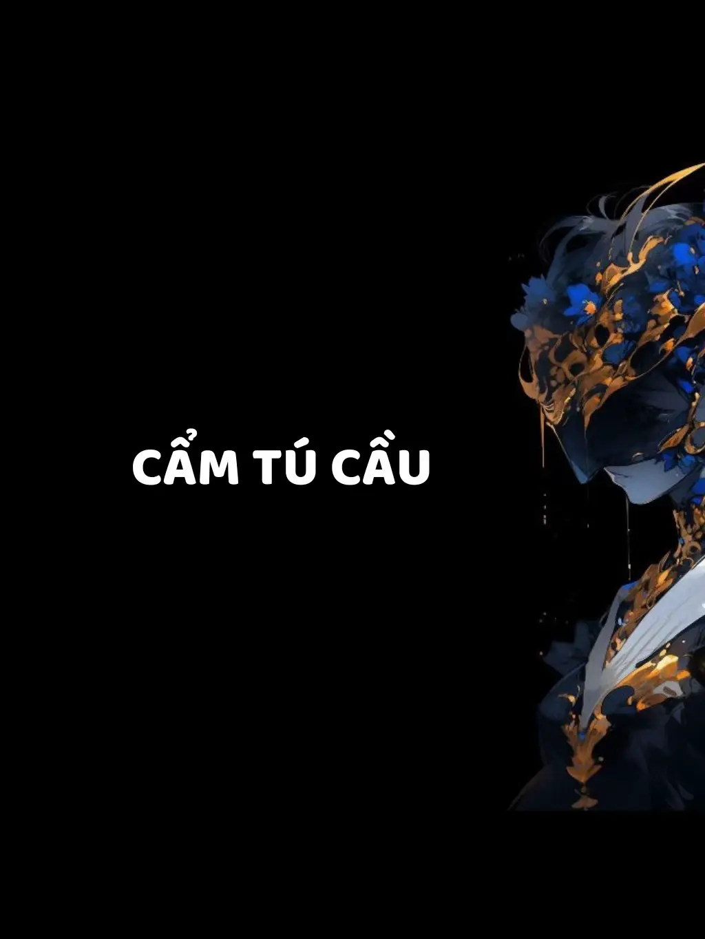 Chờ người từ lúc nắng dần buông... #music #lyrics #remix #fyp #xuhuong #camtucau 